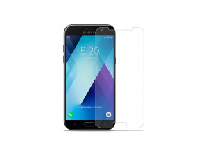 Стъклен протектор за Samsung Galaxy J2 2017 закалено стъкло